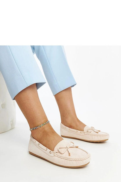  Moccassins model 207419 Solea 