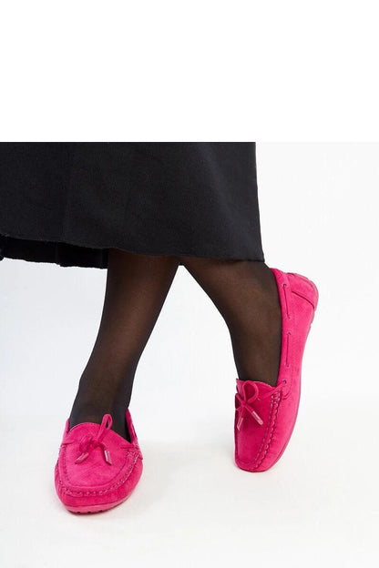  Moccassins model 207426 Solea 