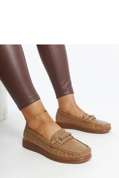  Moccassins model 207456 Solea 