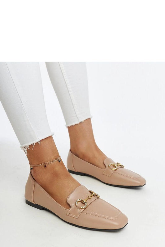  Moccassins model 207457 Solea 