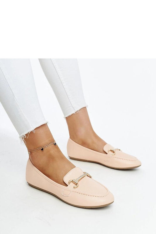  Moccassins model 207461 Solea 