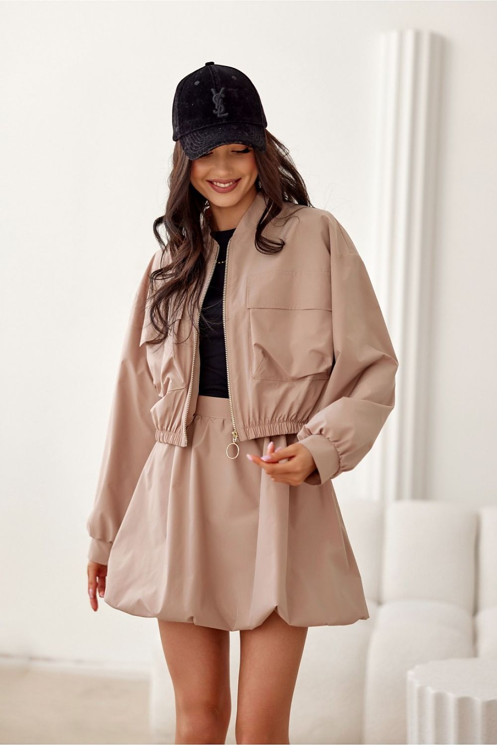  jasje model 208501 Roco Fashion 