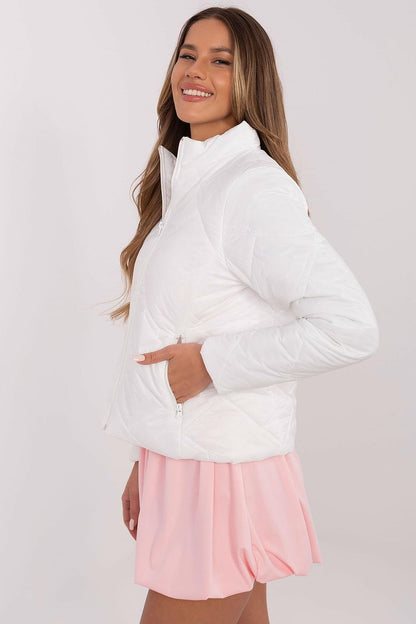  jasje model 208996 Italy Moda 