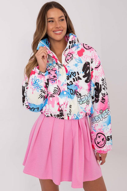  jasje model 208947 Italy Moda 