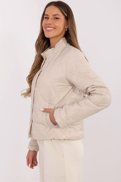  jasje model 209162 Italy Moda 