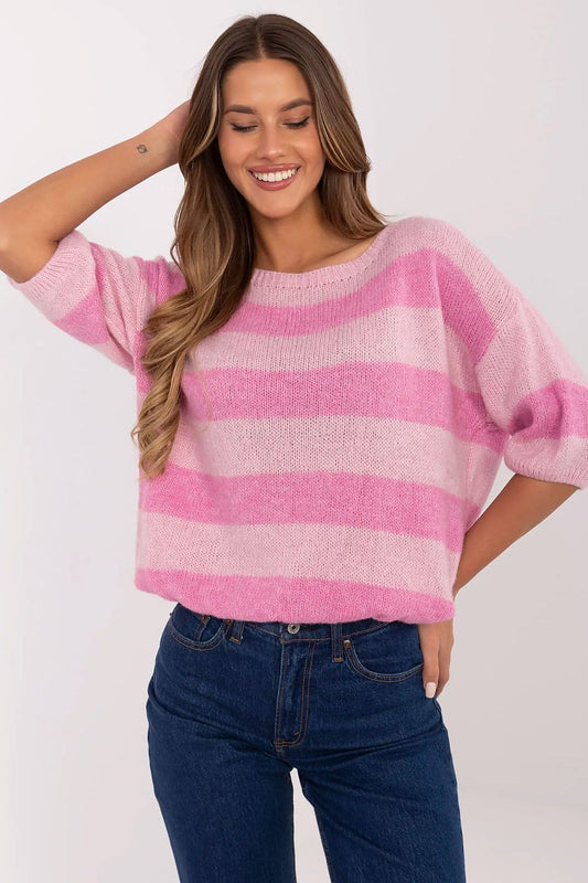  trui model 209484 Italy Moda 