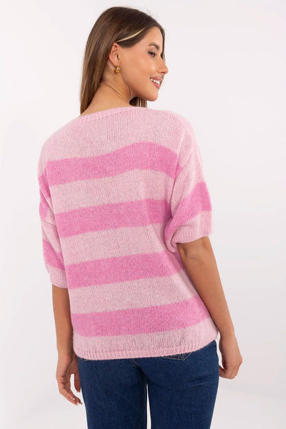  trui model 209484 Italy Moda 