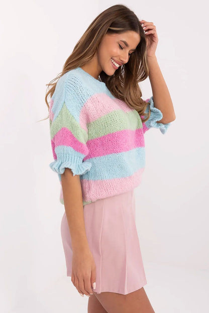  trui model 209520 Italy Moda 