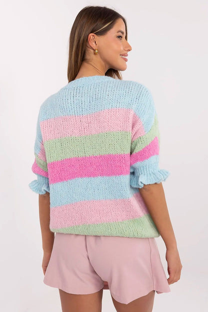  trui model 209520 Italy Moda 