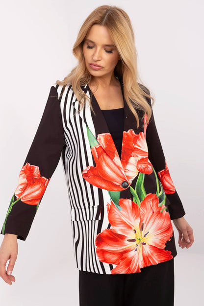  jasje model 209829 Italy Moda 