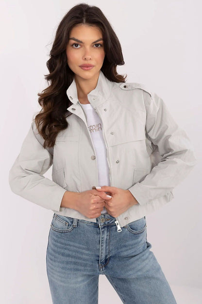  jasje model 210111 NM 