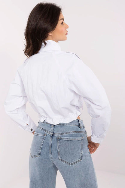  jasje model 210112 NM 