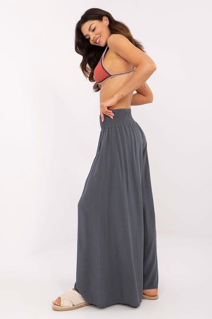  Damesbroek model 210685 Och Bella 