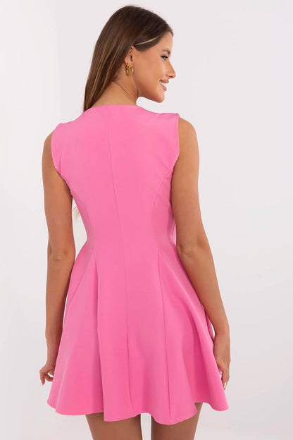  Dagjurk model 211266 Italy Moda 