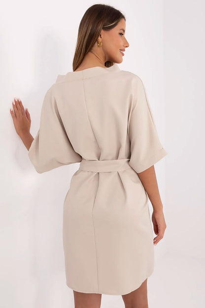  Dagjurk model 211281 Italy Moda 