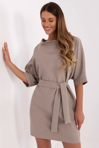  Dagjurk model 211285 Italy Moda 