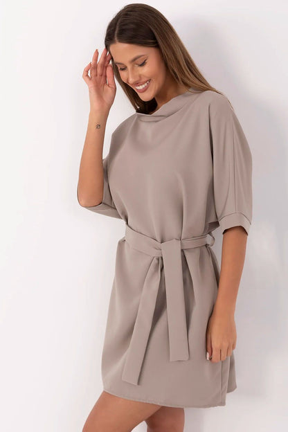  Dagjurk model 211285 Italy Moda 
