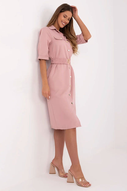  Dagjurk model 211286 Italy Moda 