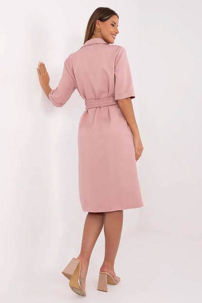  Dagjurk model 211286 Italy Moda 