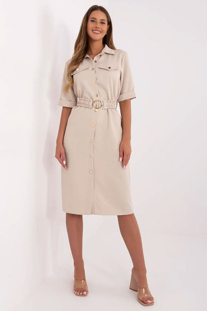  Dagjurk model 211287 Italy Moda 