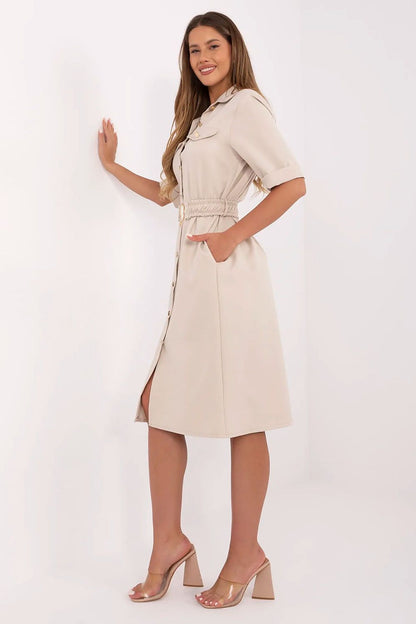  Dagjurk model 211287 Italy Moda 