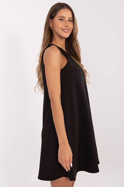  Dagjurk model 211291 Italy Moda 