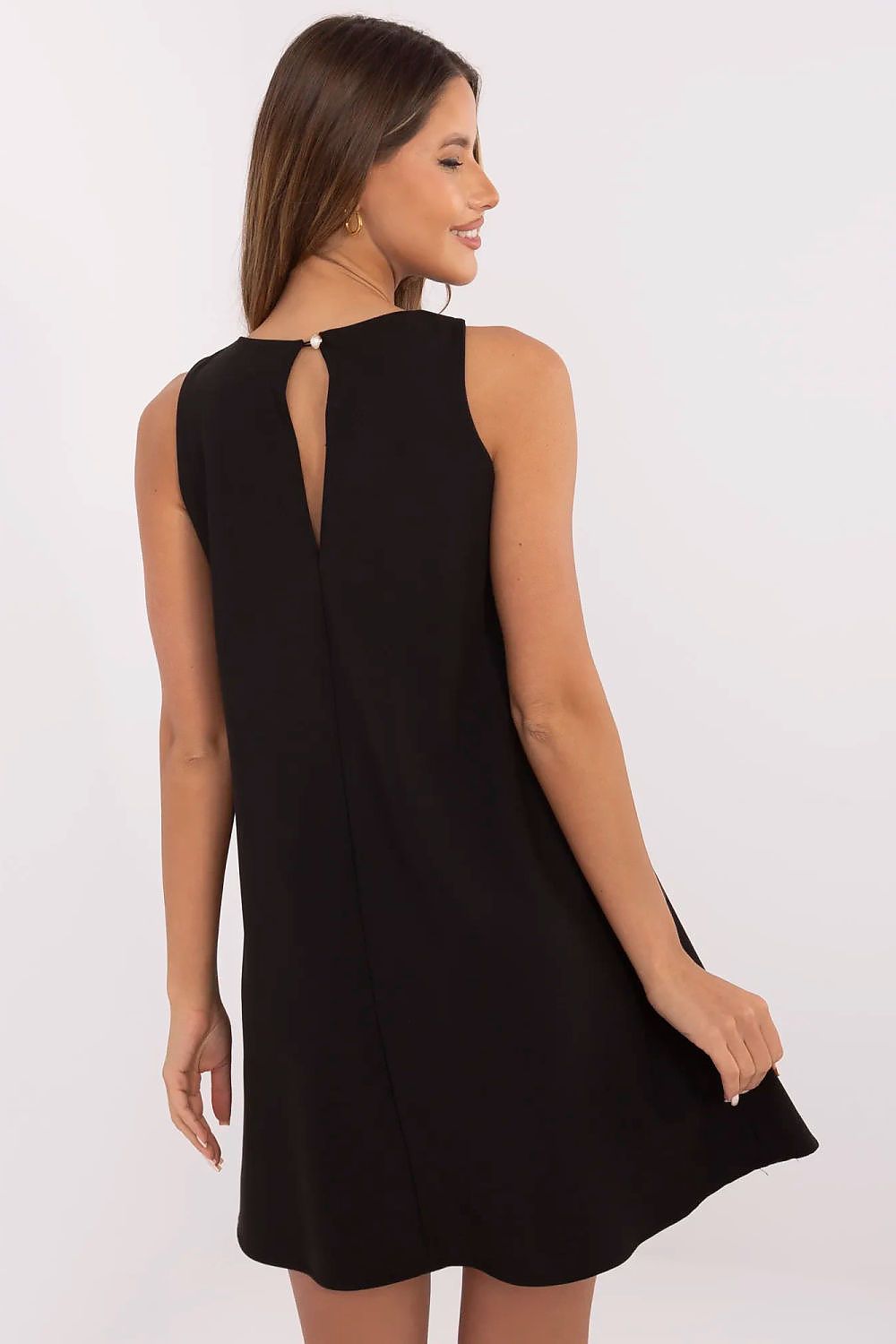  Dagjurk model 211291 Italy Moda 