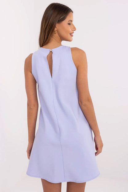  Dagjurk model 211292 Italy Moda 