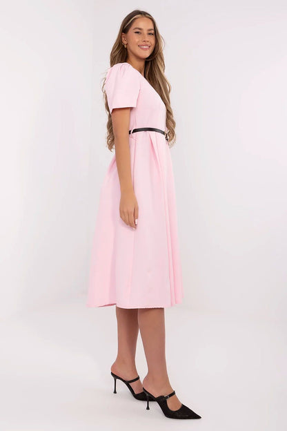  Dagjurk model 211828 Italy Moda 