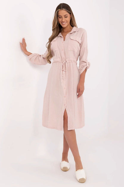  Dagjurk model 212021 Italy Moda 
