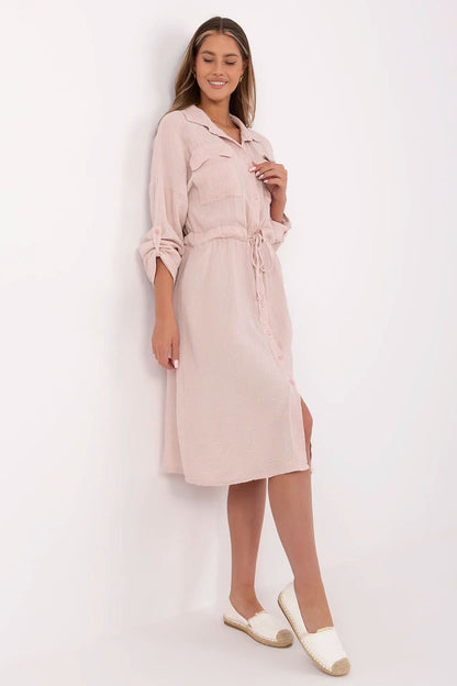  Dagjurk model 212021 Italy Moda 