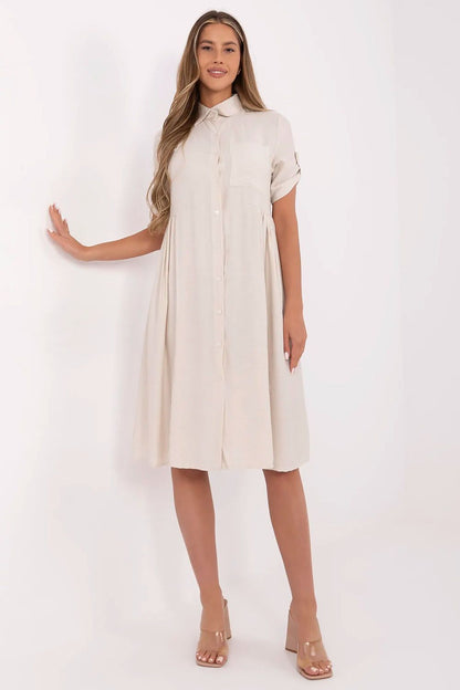  Dagjurk model 212024 Italy Moda 