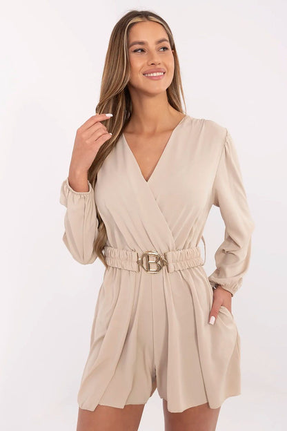  broekpak model 212059 Italy Moda 
