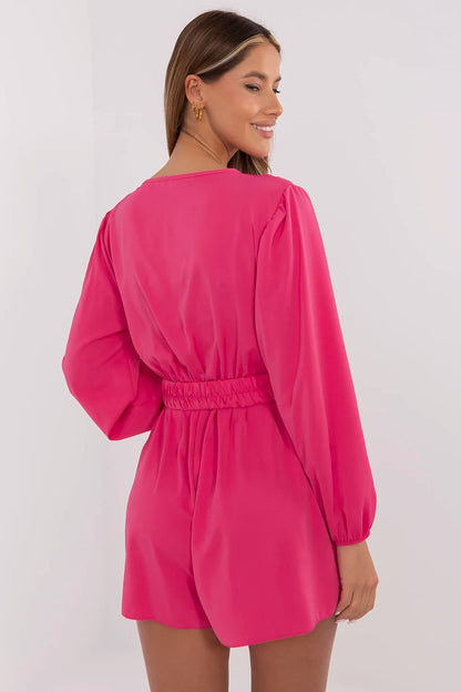  broekpak model 212060 Italy Moda 