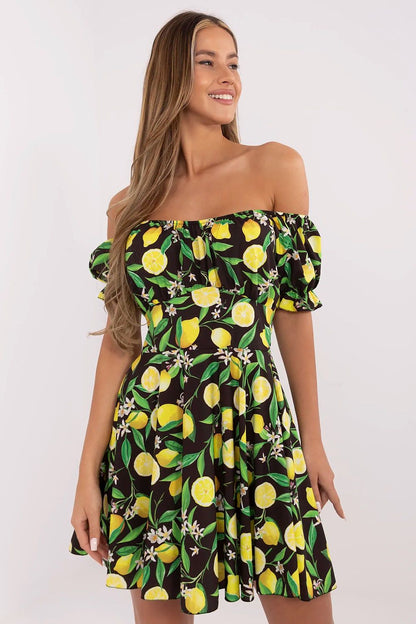  Dagjurk model 212293 Italy Moda 