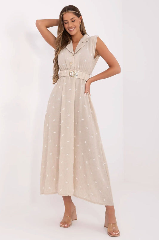  Dagjurk model 212302 Italy Moda 