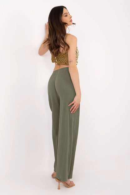 Damesbroek model 212651 Och Bella 