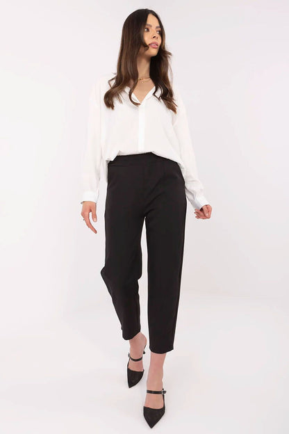  Damesbroek model 212653 Och Bella 