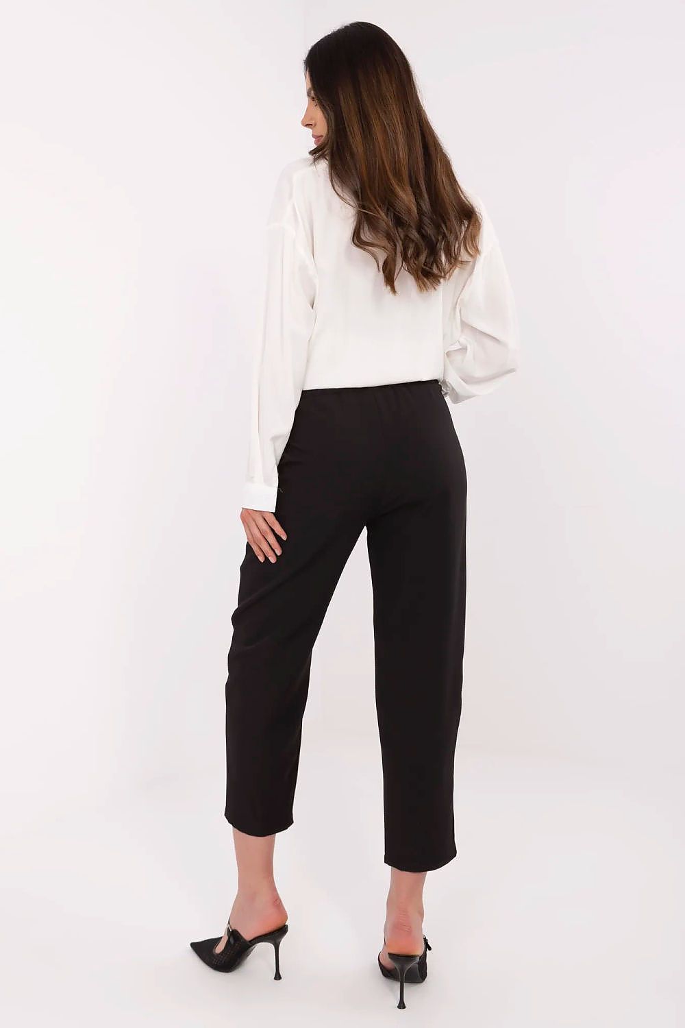  Damesbroek model 212653 Och Bella 