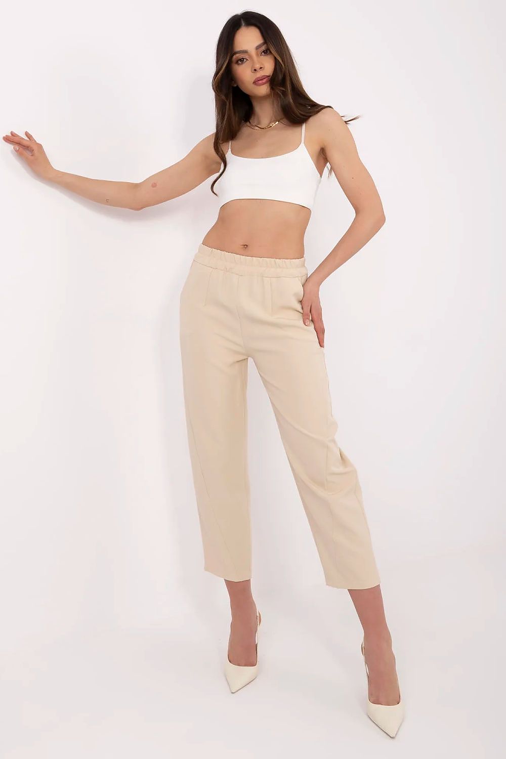  Damesbroek model 212654 Och Bella 
