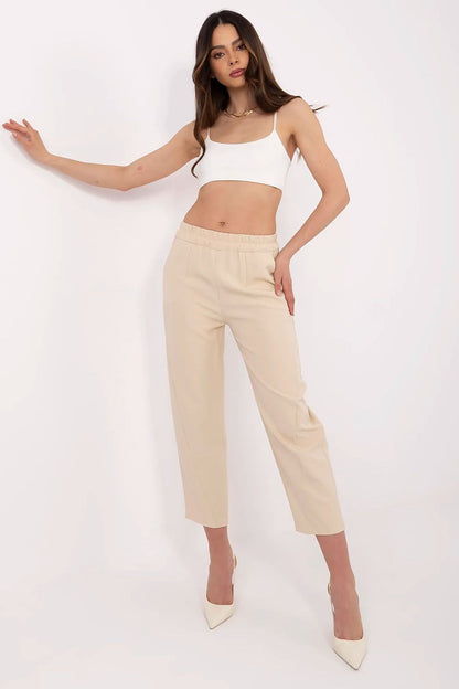 Damesbroek model 212654 Och Bella 