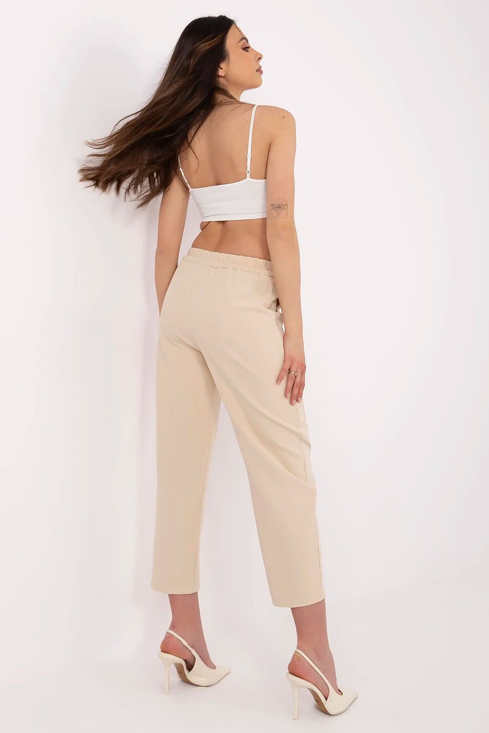  Damesbroek model 212654 Och Bella 