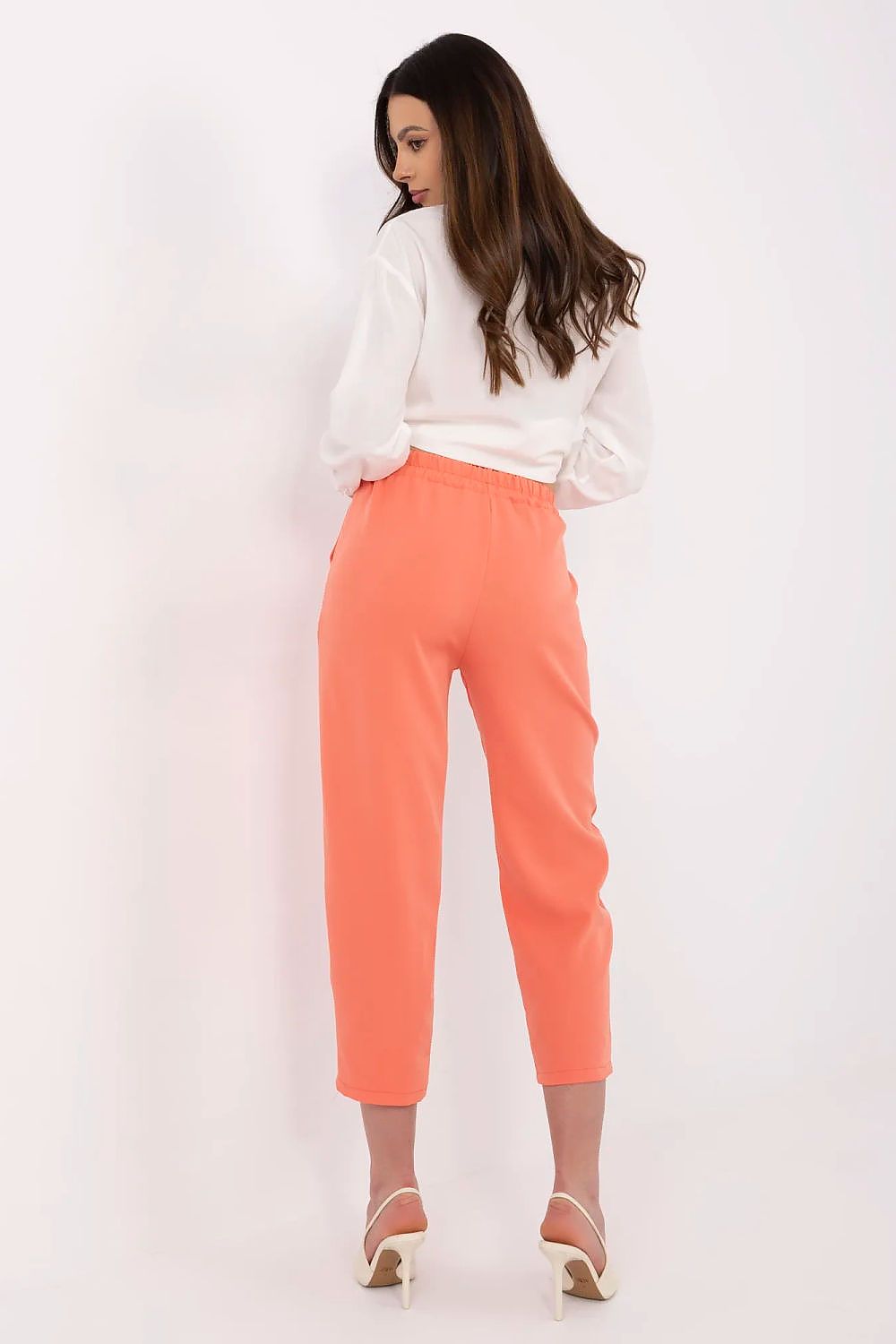  Damesbroek model 212655 Och Bella 
