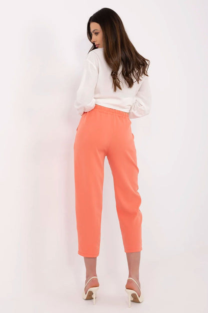  Damesbroek model 212655 Och Bella 