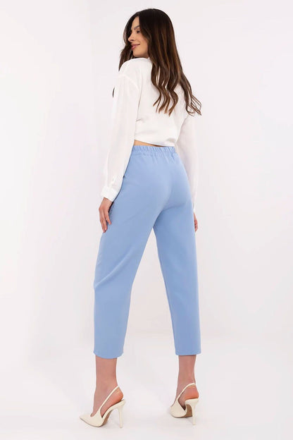  Damesbroek model 212656 Och Bella 