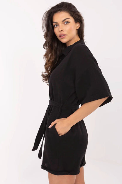  broekpak model 213058 Italy Moda 