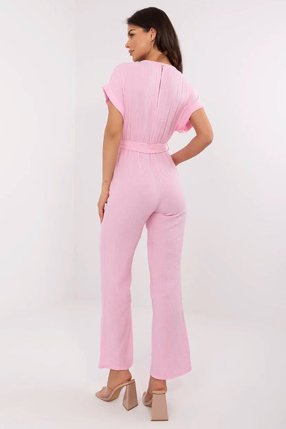  broekpak model 213064 Italy Moda 