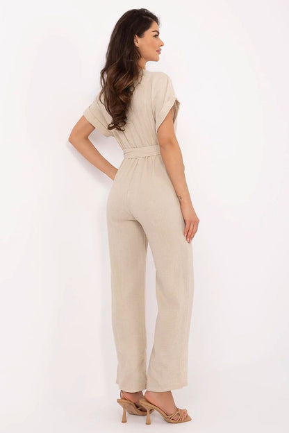  broekpak model 213065 Italy Moda 