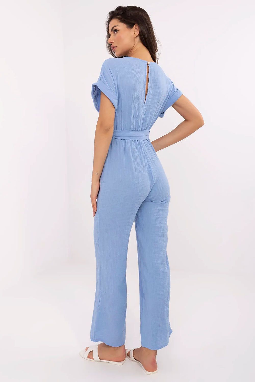  broekpak model 213067 Italy Moda 