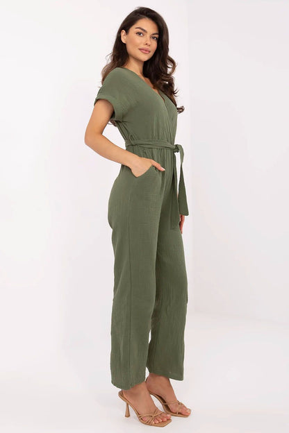  broekpak model 213068 Italy Moda 